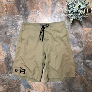 Immersion Research Guide Shorts